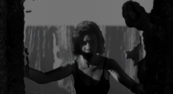 Leifur James shares stunning audio visual offering, ‘AAID’