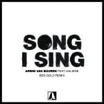 Armin-van-Buuren-feat.-HALIENE-Song-I-Sing-Ben-Gold-Remix.jpg