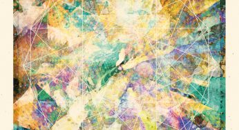 Wehbba Unveils Long-Awaited Third Album ‘Straight Lines And Sharp Corners’