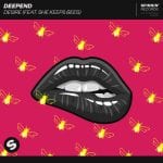 Deepend-–-Desire-feat.-She-Keeps-Bees.jpg