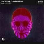 Joe-Stone-x-Camden-Cox-Mind-Control-1.jpg