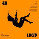 LUCID-4000x4000-300dpi-1.jpg