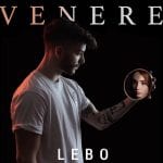 Lebo-Venere.jpg