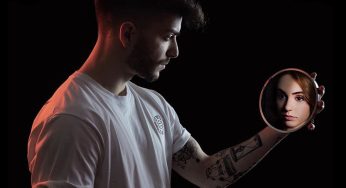 Italian artist Lebo presents his new single “Venere”