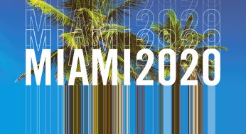 Toolroom reveal ‘Miami’ 2020′ , mixed by label regulars Friend Within, Leftwing : Kody and Siege