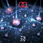 Mini-album-OO.jpg