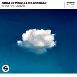 Nora-En-Pure-Lika-Morgan-In-The-Air-Tonight.jpg