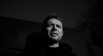 Genre defying UK producer obylx releases new single ‘Satellite’