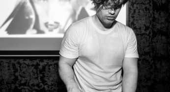 Chris Malinchak kicks off the new decade with soulful new single ‘Somebody’