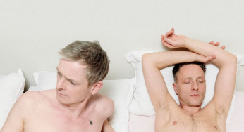 GusGus Inject Synth-Pop Flavor Into New Original Single “Out Of Place”
