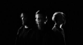 The Glitch Mob Release 3-Track ‘Chemicals’ EP Out Now Via Glass Air Records