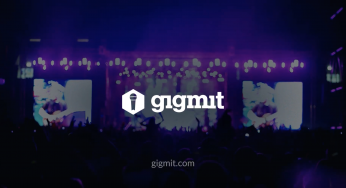 gigmit Launches Game-Changing New Booking Feature ‘FAN INSIGHTS’