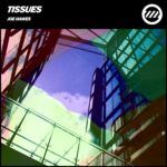 TISSUES-ARTWORK-NEW-.jpg