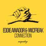 UNQTZ193_Eddie-Amador-Micfreak_Connection.jpg