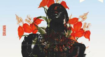 Mogul gives UK R&B singer Juvenal Maze’s “Drama” a new Nu Disco outfit