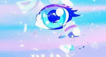 VASSY & ONEDUO – Blink