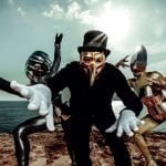 claptone-20202-Masquerade.jpg