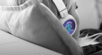 Max M – Never Wanna Leave