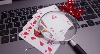 How Online Casinos Are Reshaping Gaming