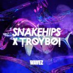 snakehips-0.jpeg