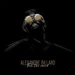 Alexandre-Billard-Feel-The-Crowd-United-Music-Lab-Records-UML.jpg