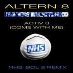 Altern-8-NHS-OSOL-8-Remix.jpg