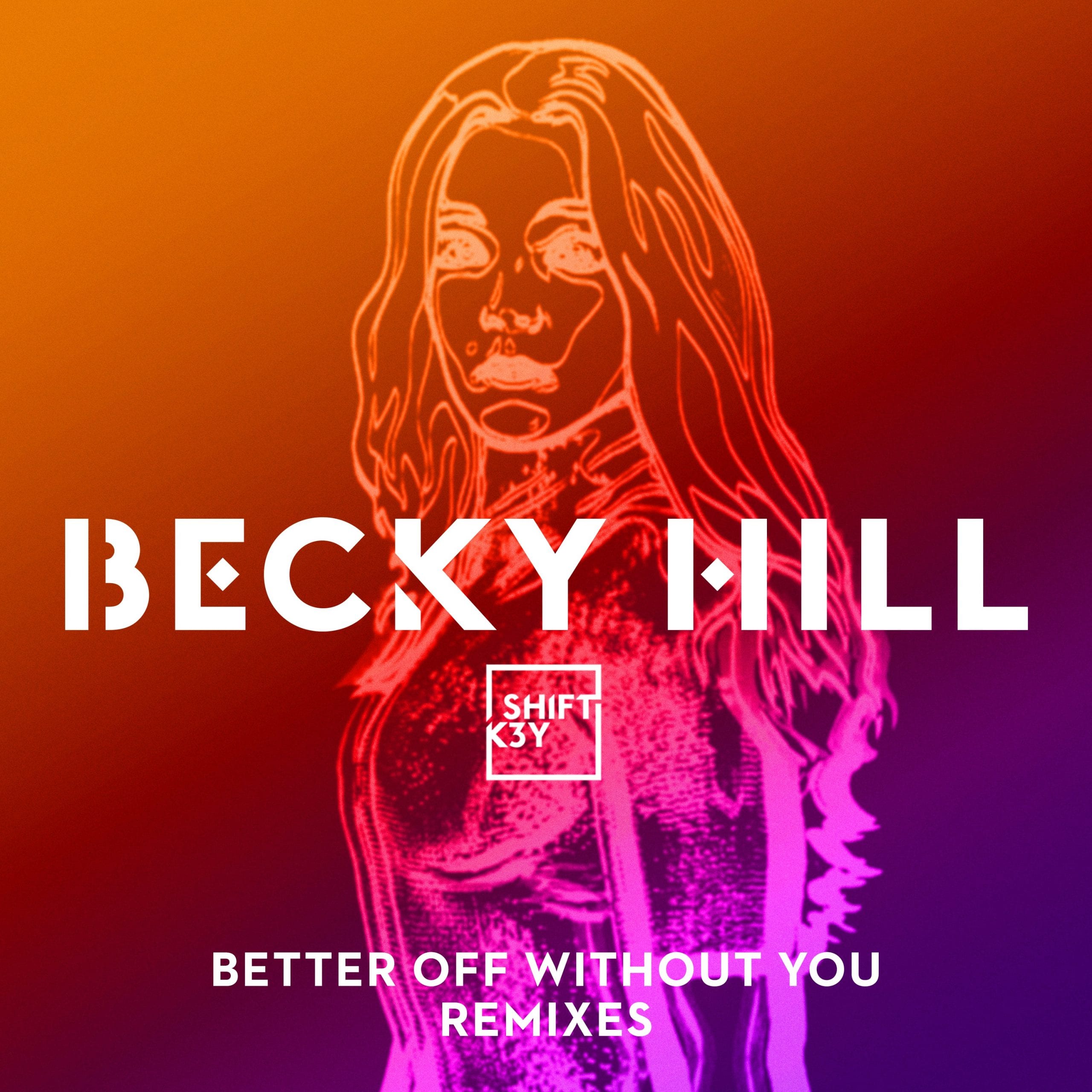 Never be alone becky hill sonny fodera. Becky Hill. Joel Corry & Becky Hill. Бекки Хилл певица. Joel Corry Becky Hill History.