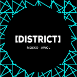 DISTRICT-2.png