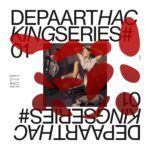 Depaart-Hacking-Series.jpg