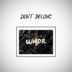 DontBelong_Artwork.jpg