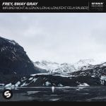 Frey-Sway-Gray-Wir-Sind-Nicht-Allein-Allein-Allein-feat.-Felix-Räuber.jpg