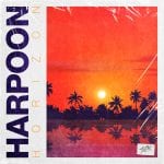 Harpoon-Horizon.jpg