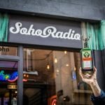 JagerSoho.jpg