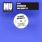 MU_005.jpg