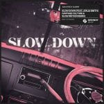 Maverick-Sabre-–-Slow-Down-feat.-Jorja-Smith-Vintage-Culture-Slow-Motion-Remix.jpg
