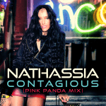 Nathassia-Contagious-Pink-Panda-Remix-ArchangelUK.png