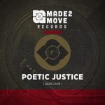 Poetic-Justice-Artwork.jpg