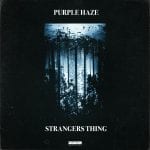 Purple-Haze-Strangers-Thing.jpg