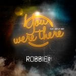 ROBBIEG-You-Where-There-1600x1600.jpg