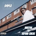 Ramz-Oxford-Circus-to-Brixton-Artwork-JPG.jpg