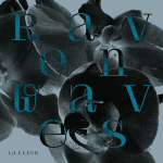 Ravenwaves-digi-art.png