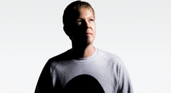 John Digweed Releases ‘QUATTRO’ Featuring Exclusives From Monkey Safari, Raxon, Booka Shade & More