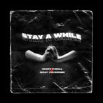 Stay-a-while-Cover-Art-Wrapped-3D-Version.jpg