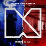 V2_PLASTIK_FUNK_ARTWORK.jpg