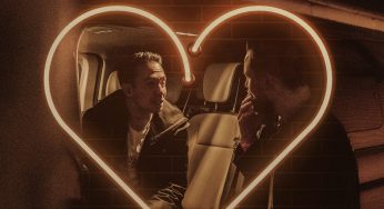 Laidback Luke & Steff Da Campo merge their Twisted House for ‘We Found Love’!