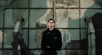 DANE Knocks It Out The Park With New Single
