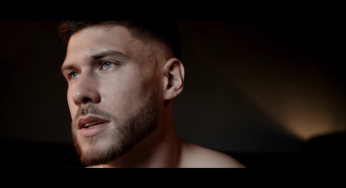 Jack Fowler unveils slick official video for debut single ‘Back To Yours’