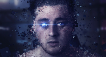 Harrison drops club-ready new single ‘Touch Me’