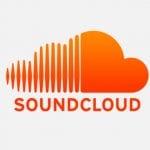 soundcloud-logo.jpg