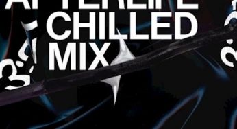 Coldabank drops ‘Chilled Mix’ of latest single ‘Afterlife’